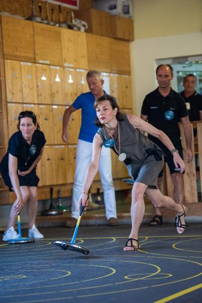 /D81_4674_DieFotoFrauAndrea-Hoeglinger-Mager